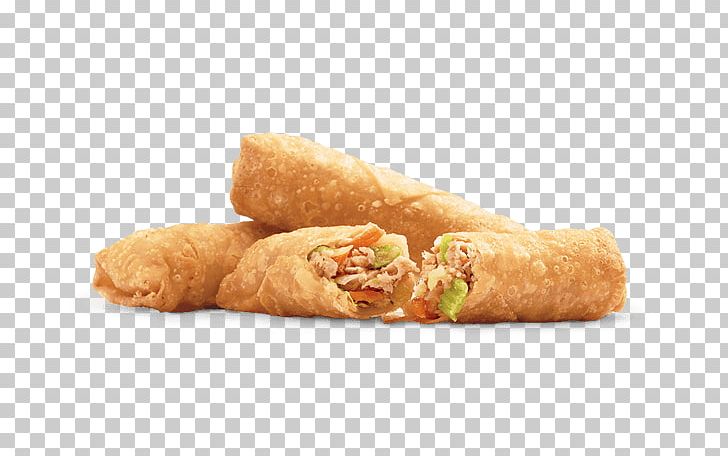 Egg Roll Spring Roll Wok 4 All Bacon PNG, Clipart,  Free PNG Download