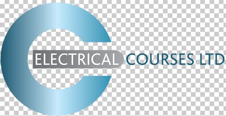 Electrical Courses Ltd Test Learning Student PNG, Clipart, Architecture, Blue, Brand, Cambridge, Circle Free PNG Download