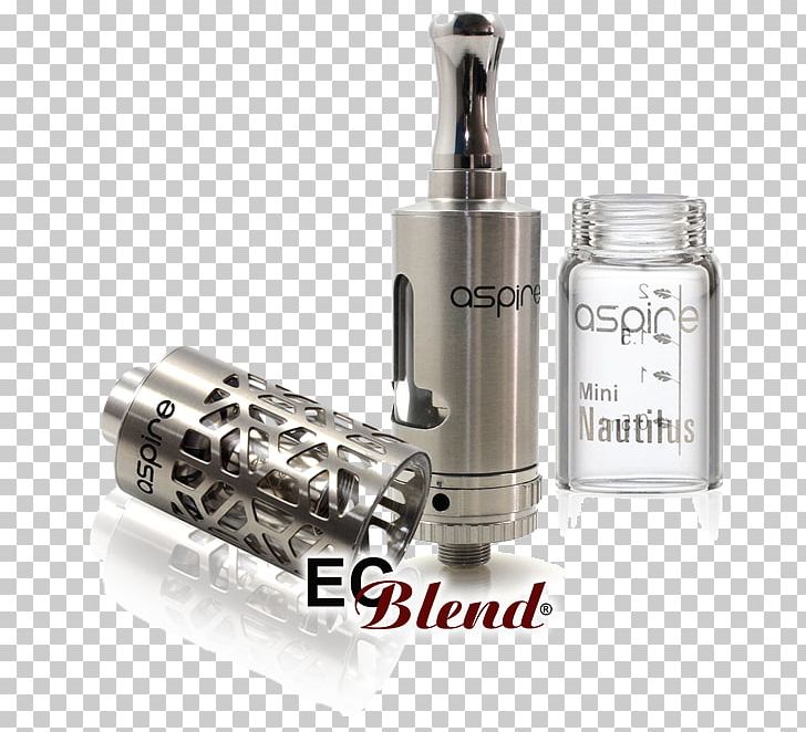 Electronic Cigarette Aerosol And Liquid Clearomizér Atomizer Steel PNG, Clipart, Atlantis, Atomizer, Cigarette, Electronic Cigarette, Glass Free PNG Download