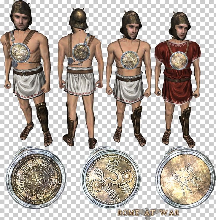 Etruscan Civilization Cardiophylax Gladiator Armour Mount & Blade: Warband PNG, Clipart, Armour, Cardiophylax, Dagger, Etruscan, Etruscan Civilization Free PNG Download