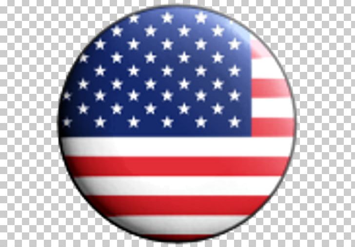 Flag Of The United States Computer Icons PNG, Clipart, Computer Icons, Encapsulated Postscript, Flag, Flag Of Egypt, Flag Of Texas Free PNG Download
