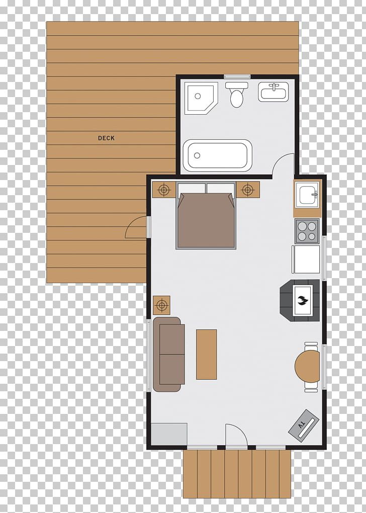 Floor Plan Log Cabin House Plan PNG, Clipart, Angle, Drawing, Floor, Floor Plan, House Free PNG Download