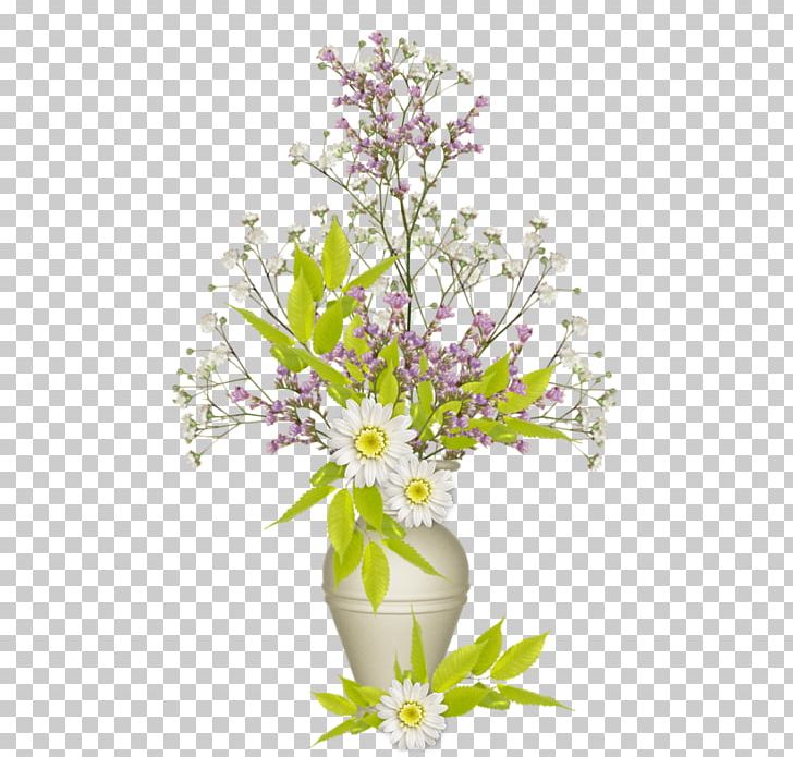 Floral Design Cut Flowers Flower Bouquet PNG, Clipart, Creation, Cut Flowers, Designer, Desktop Wallpaper, Floral Design Free PNG Download