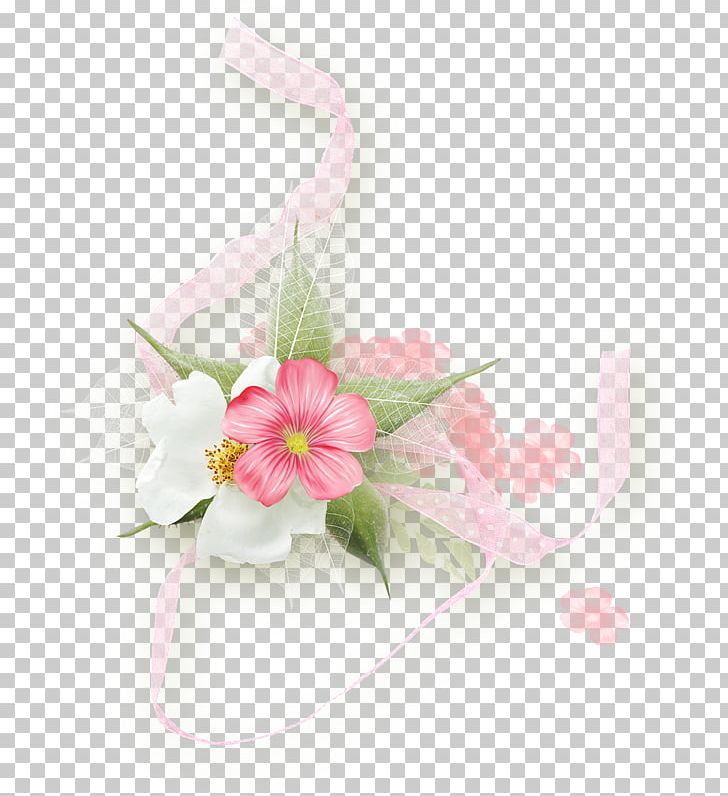 Floral Design Cut Flowers Flower Bouquet PNG, Clipart, Art, Artificial Flower, Blossom, Cut Flowers, Decoupage Free PNG Download