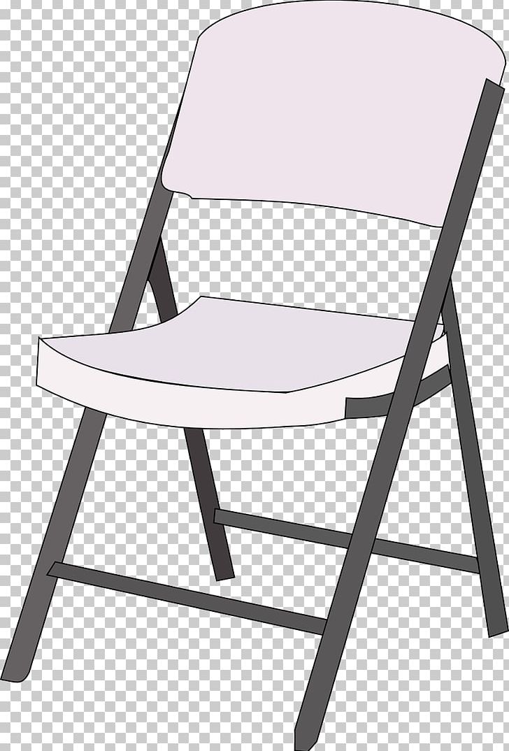 Folding Tables Folding Chair Garden Furniture PNG, Clipart, Angle, Armrest, Bar Stool, Bench, Chair Free PNG Download