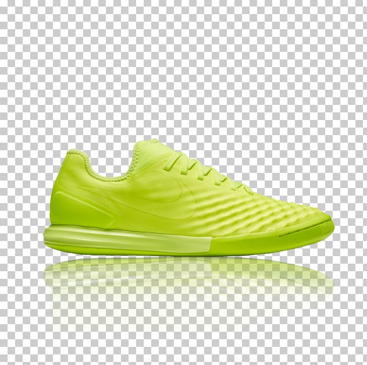 Football Boot Sneakers Cleat Shoe PNG, Clipart, 777, Adidas, Athletic Shoe, Boot, Cleat Free PNG Download