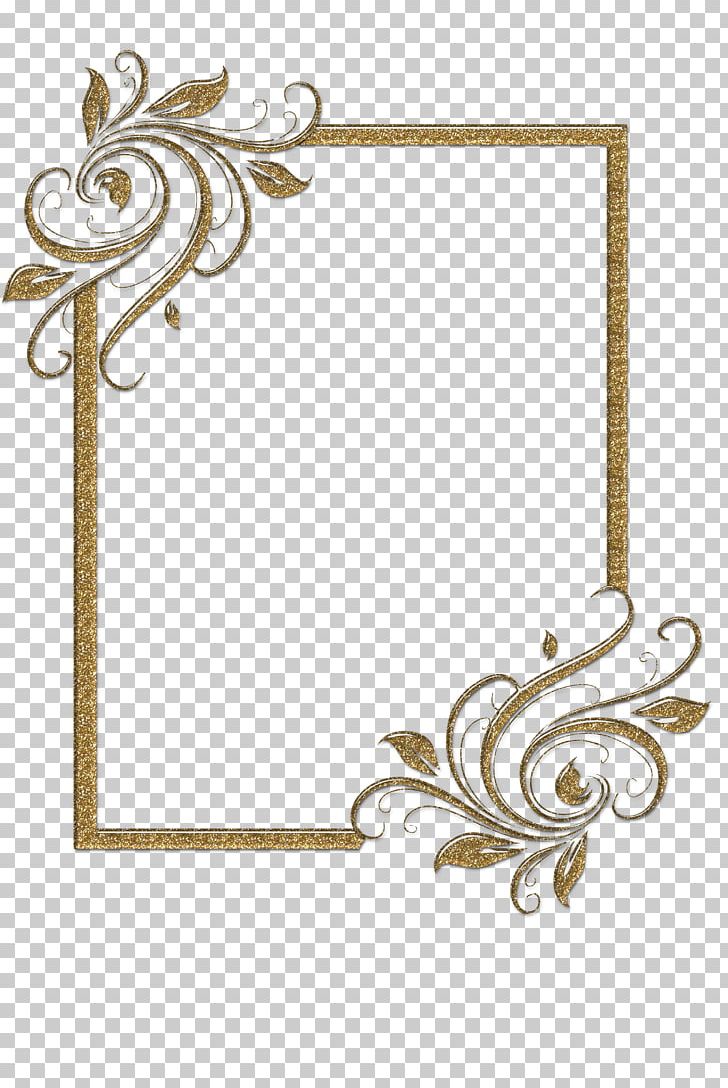 Frames Information Photography PNG, Clipart, Body Jewelry, Editing, Film Frame, Information, Line Free PNG Download