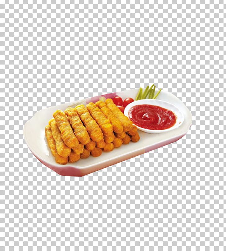 French Fries Fried Chicken Buffalo Wing Ketchup PNG, Clipart, American Food, Artworks, Chicken, Chicken Meat, Chicken Nuggets Free PNG Download