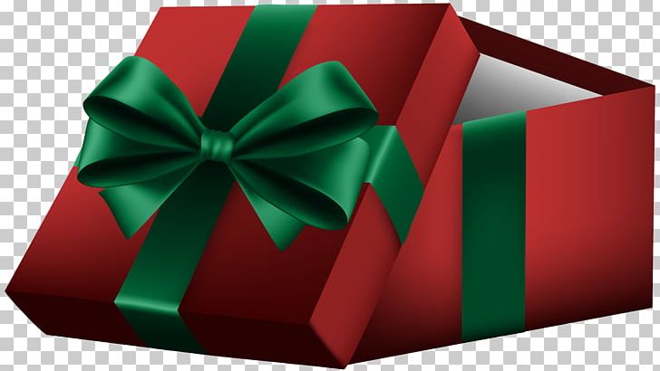 Gift Box Ribbon PNG, Clipart, Box, Christmas, Clip Art, Clipart, Computer Icons Free PNG Download