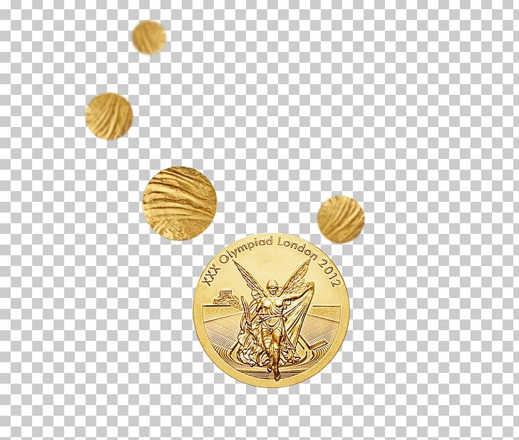 Gold PNG, Clipart, Decorative, Download, Gold, Gold Background, Gold Border Free PNG Download