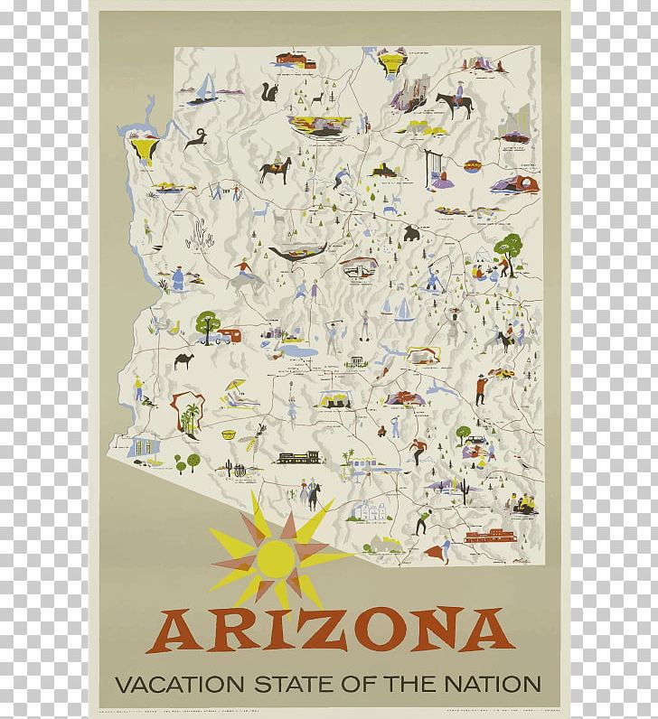 Grand Canyon National Park Hollywood Film Poster Travel PNG, Clipart, Adventure, Advertising, Arizona, Arizona Cliparts, Arizona Terrors Free PNG Download