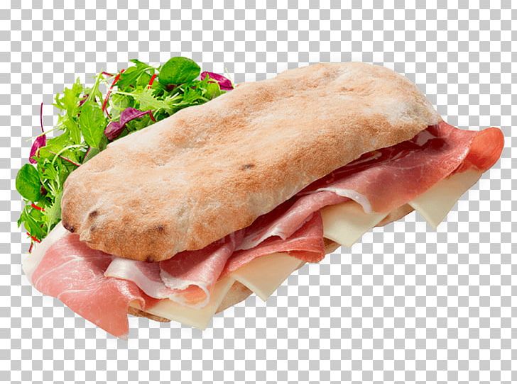 Ham Bocadillo Bánh Mì Mollete Montreal-style Smoked Meat PNG, Clipart, Animal Fat, Back Bacon, Bacon, Bacon Sandwich, Banh Mi Free PNG Download