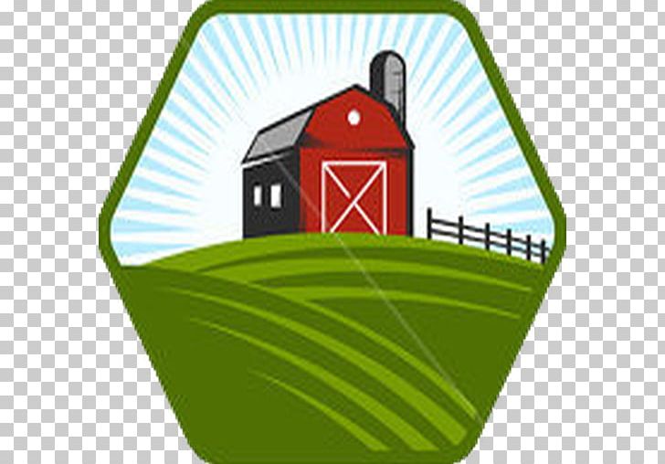 Idle Farmer Tycoon Android MineQuest PNG, Clipart, Android, Area, Computer Software, Download, Energy Free PNG Download