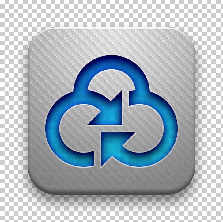 Information Remote Backup Service Computer Icons PNG, Clipart, Apple, Brand, Computer Icons, Data, Database Free PNG Download