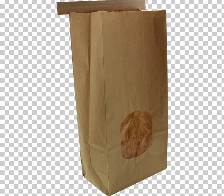 Kraft Paper Gunny Sack Cardboard Packaging And Labeling PNG, Clipart, Assortment Strategies, Bag, Box, Bread, Brown Free PNG Download