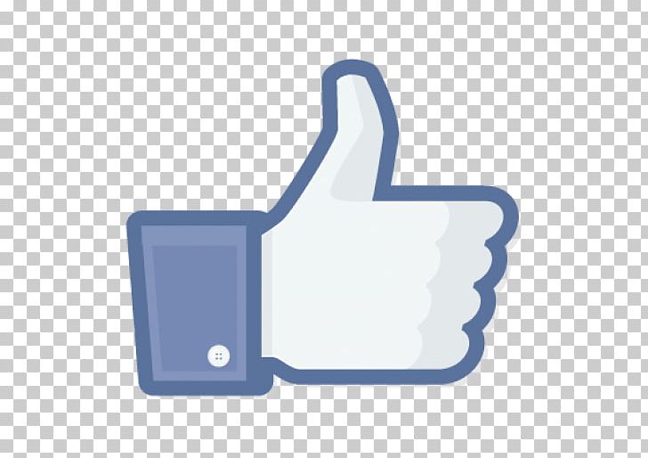 Logo Facebook Like Button PNG, Clipart, Advertising, Angle, Cdr, Clip Art, Computer Icons Free PNG Download