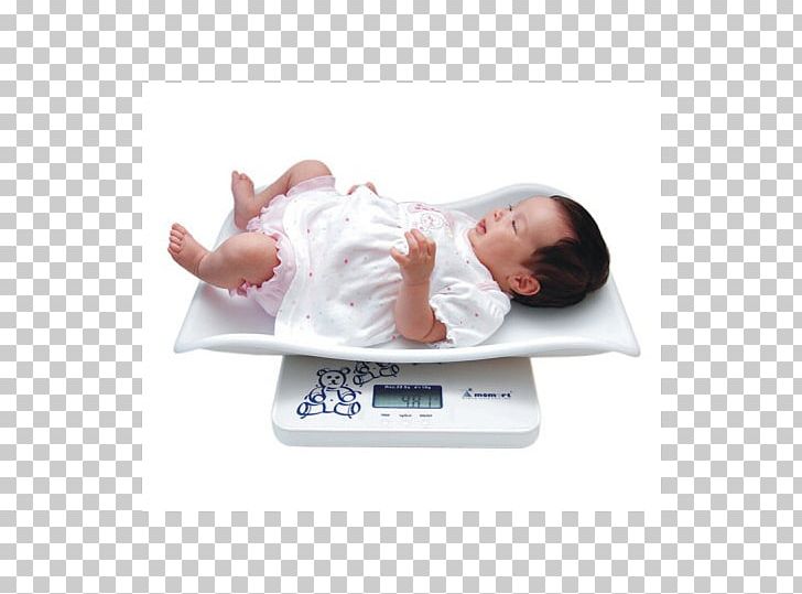 Measuring Scales Neonate Child Artikel Infant PNG, Clipart, Arm, Artikel, Baby Transport, Finger, Hand Free PNG Download