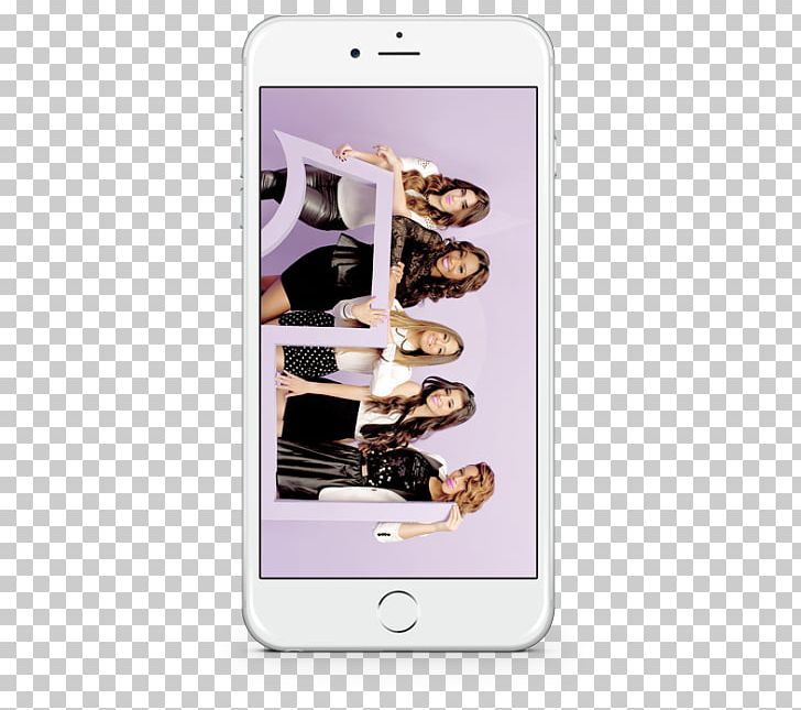 Mobile Phone Accessories Mobile Phones Portable Media Player Telephone PNG, Clipart, Art, Communication Device, Electronic Device, Electronics, Fifth Harmony Free PNG Download