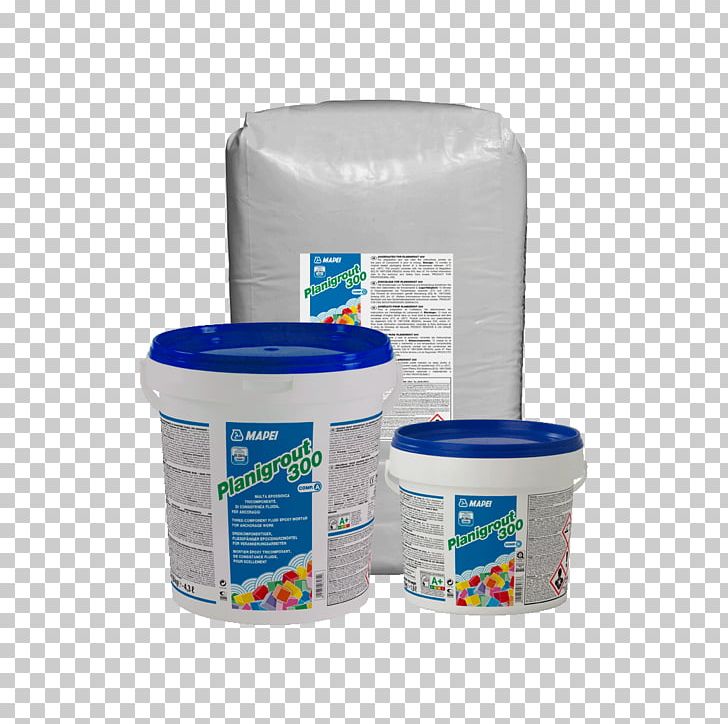 Mortar Concrete Epoxy Masonry Primer PNG, Clipart, Acryloyl Group, Aggregate, Art, Concrete, Epoxy Free PNG Download