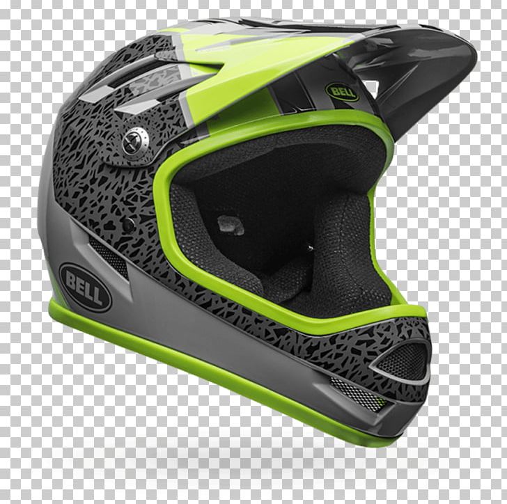 Motorcycle Helmets Bicycle Helmets Mountain Bike PNG, Clipart, Baseball Equipment, Bicycle, Black, Bmx, Cycling Free PNG Download