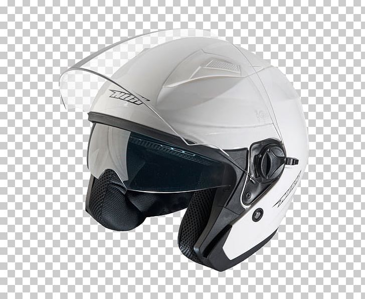 Motorcycle Helmets Scooter Moped PNG, Clipart, Allterrain Vehicle, Bicycle Clothing, Bicycle Helmet, Casque Moto, Motorcycle Free PNG Download