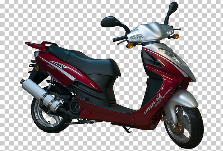 Motorized Scooter Motorcycle Accessories Moped PNG, Clipart, Cars, Classified Advertising, Degtyaryov Plant, Internet, Lifan Free PNG Download