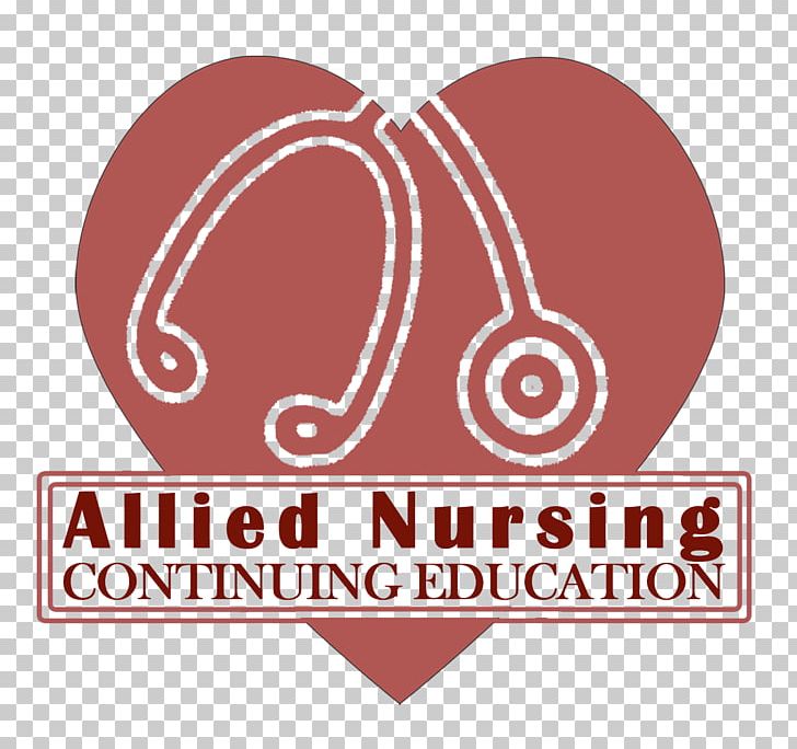 Nurse Education Nursing Course Nurse Educator PNG, Clipart, Ally, Area, Brand, Circle, Class Free PNG Download