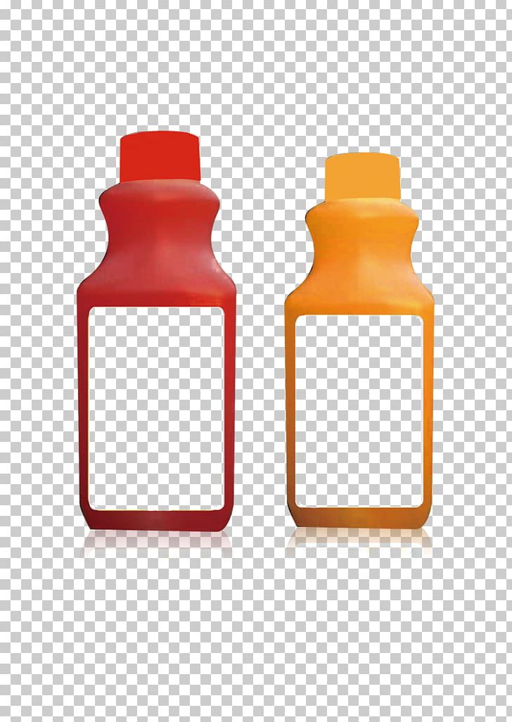 Orange Juice Milkshake Bottle Drink PNG, Clipart, Bottle, Bottles, Drink, Drinkware, Fruchtsaft Free PNG Download