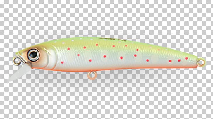 Perch Spoon Lure Pink M Fish AC Power Plugs And Sockets PNG, Clipart, Ac Power Plugs And Sockets, Arc, Bait, Bony Fish, Fish Free PNG Download