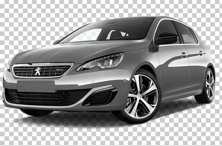 Peugeot Car Volkswagen Volvo V40 PNG, Clipart, Ab Volvo, Assertive, Automotive Design, Automotive Exterior, Car Free PNG Download
