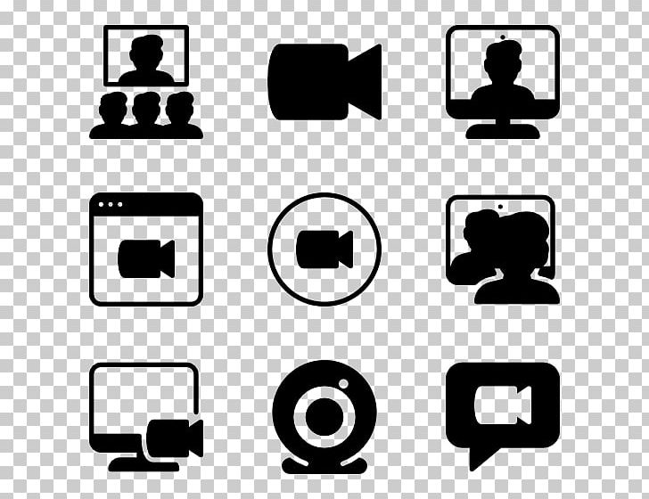 Photography Computer Icons Pictogram PNG, Clipart, Area, Art, Black, Black And White, Brand Free PNG Download