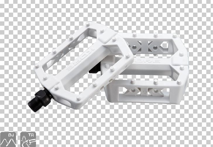 Plastic Bicycle Pedals Pedaal PNG, Clipart, Automotive Exterior, Bicycle Pedals, Computer Hardware, Hardware, Metal Free PNG Download
