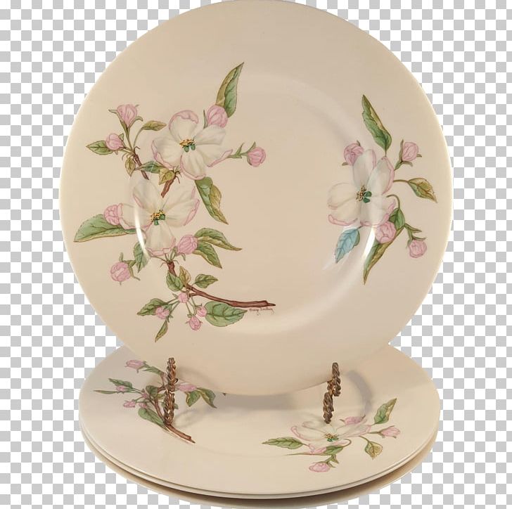 Plate Platter Porcelain Chelan Saucer PNG, Clipart, Appleton, Bowl, Chelan, China, Dinner Free PNG Download