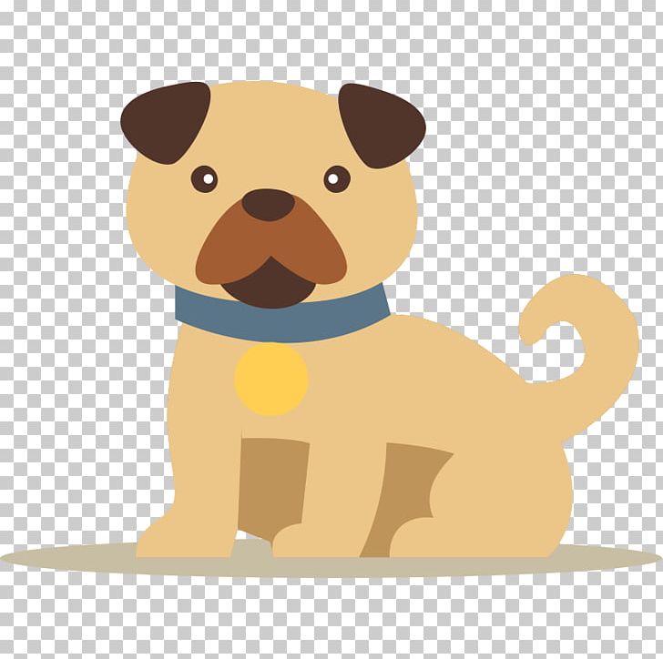 Puppy PNG, Clipart, Animals, Artworks, Carnivoran, Cat Like Mammal, Computer Icons Free PNG Download