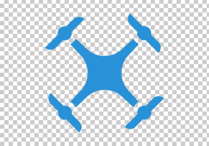 Quadcopter Graphics Unmanned Aerial Vehicle PNG, Clipart, Aerial, Aerial Photography, Aircraft, Airplane, Android Free PNG Download