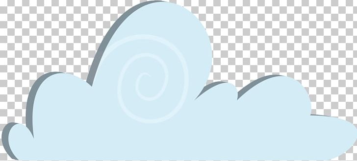 Rainbow Dash My Little Pony PNG, Clipart, Angle, Brand, Cardboard, Cartoon, Cloud Free PNG Download