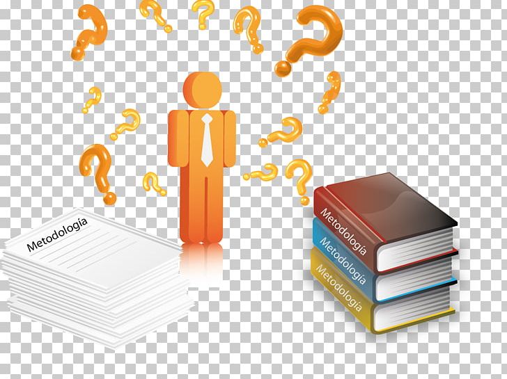 Research Animaatio Methodology Knowledge PNG, Clipart, Animaatio, Brand, Communication, Diagram, Drawing Free PNG Download