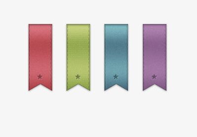 Ribbon Label PNG, Clipart, Color, Color Trim, Corner, Decorative, Decorative Corner Free PNG Download