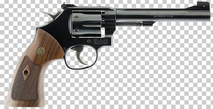 Ruger Vaquero .357 Magnum Sturm PNG, Clipart, 38 Special, 45 Colt, 357 Magnum, Air Gun, Caliber Free PNG Download