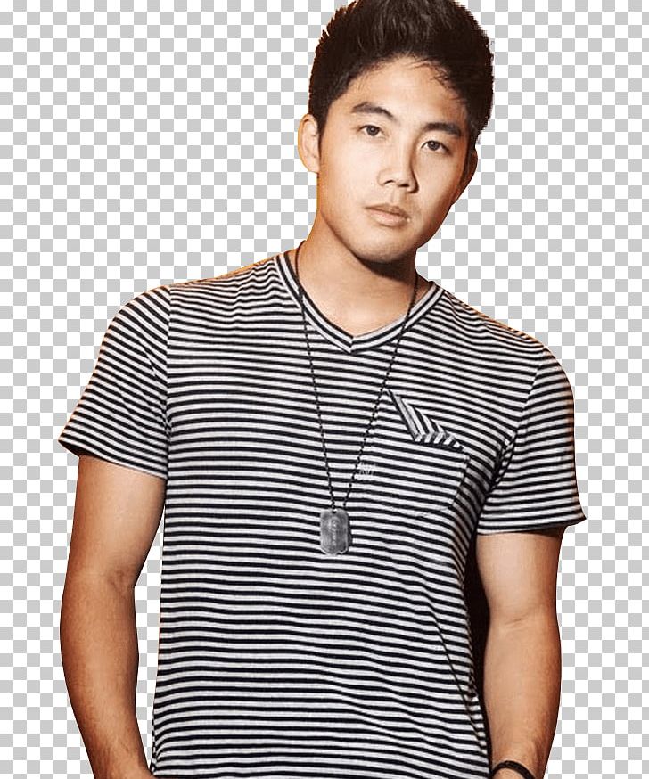 Ryan Higa Hilo YouTuber Comedian Actor PNG, Clipart, Actor, Celebrities, Celebrity, Collar, Comedian Free PNG Download