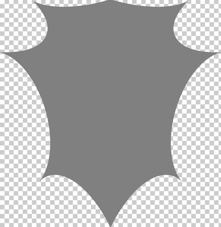 Shield Shape Escutcheon PNG, Clipart, Angle, Black, Black And White, Circle, Coat Of Arms Free PNG Download