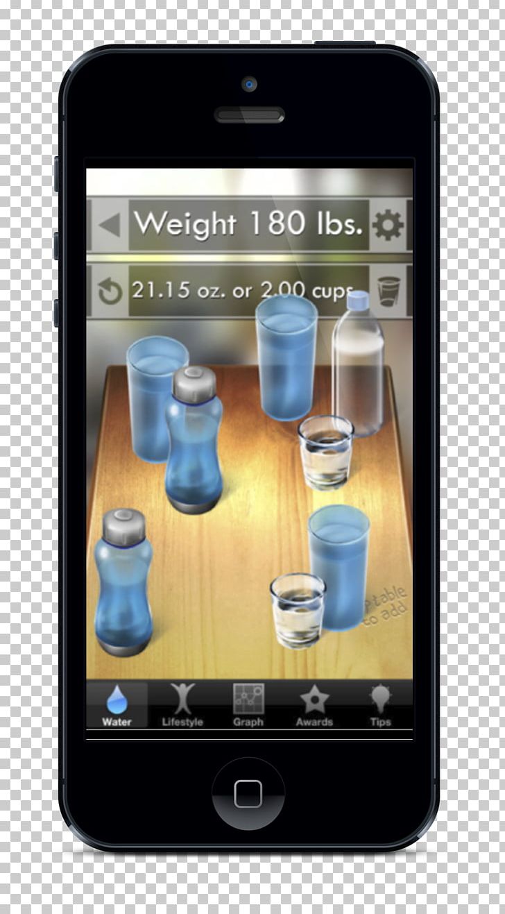 Smartphone Mobile Phones Drinking Water Drinking Water PNG, Clipart, Bottle, Communication Device, Consumer Electronics, Drink, Drinking Free PNG Download
