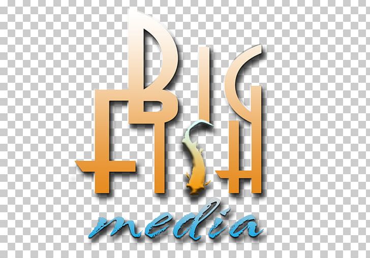Social Media Photography Real Estate Graphic Design Logo PNG, Clipart, Big, Big Fish, Brand, Business, Estate Agent Free PNG Download