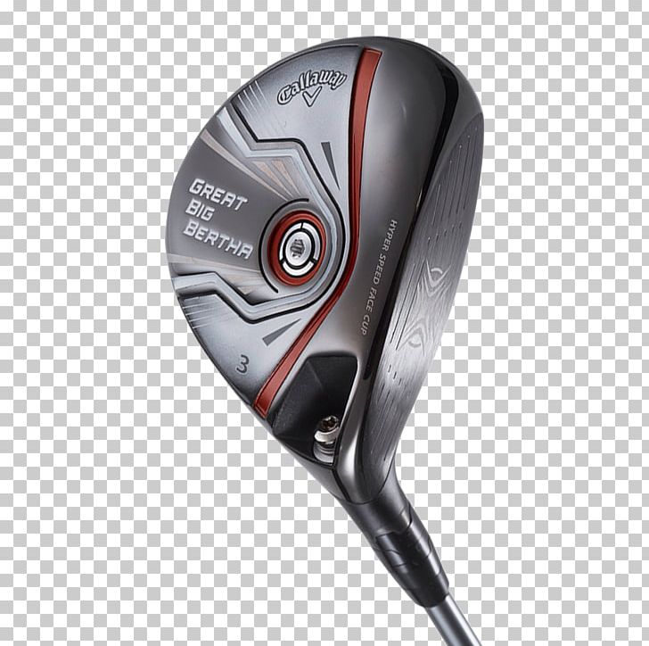 Sporting Goods Golf Equipment Wedge Iron PNG, Clipart, Golf, Golf Equipment, Hybrid, Iron, Sand Wedge Free PNG Download