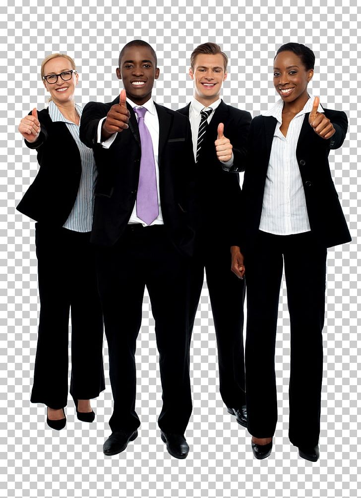 Stock Photography Businessperson PNG, Clipart, Business, Business Executive, Business Team, Entrepreneur, Formal Wear Free PNG Download