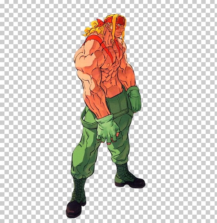 Street Fighter III: New Generation Street Fighter III: 3rd Strike Street Fighter III: 2nd Impact Street Fighter V Street Fighter II: The World Warrior PNG, Clipart, Capcom, Fictional Character, Mythical Creature, Street Fighter, Street Fighter Iii 2nd Impact Free PNG Download