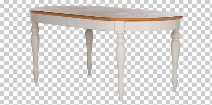 Table Chair Dining Room Office Bench PNG, Clipart, Angle, Armoires Wardrobes, Bench, Chair, Desk Free PNG Download