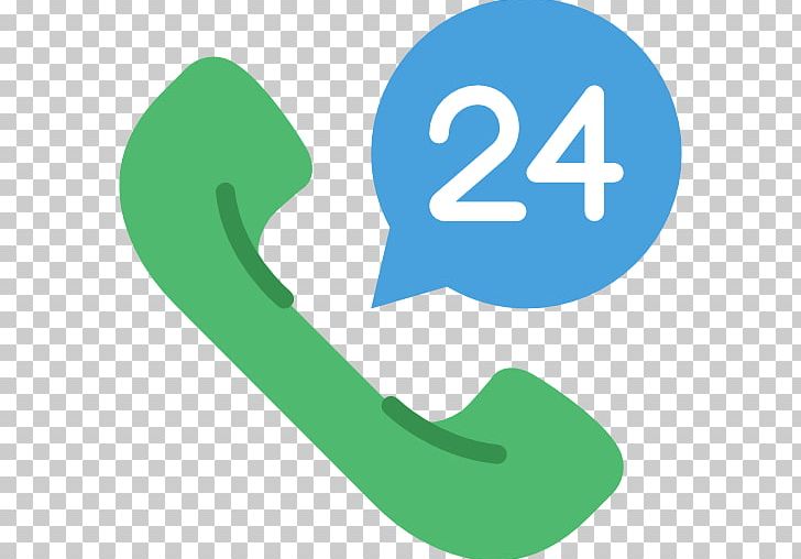 Telephone Call Call Centre Mobile Phones Missed Call Service PNG, Clipart, Advertising, Area, Brand, Business, Call Centre Free PNG Download