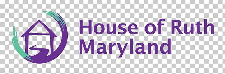 The House Of Ruth Maryland Domestic Violence Organization Violence Against Women PNG, Clipart, Area, Baltimore, Brand, Domestic Violence, Donation Free PNG Download