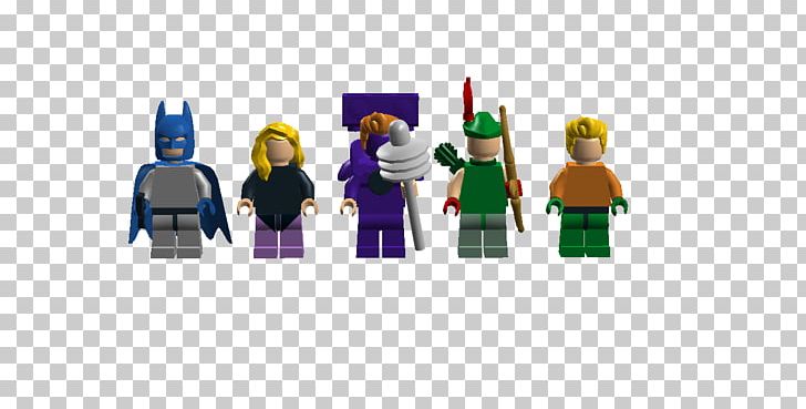 The Lego Group Figurine Animated Cartoon PNG, Clipart, Animated Cartoon, Figurine, Lego, Lego Dc, Lego Group Free PNG Download